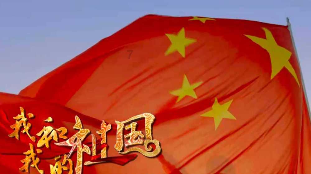 腐烂国度2