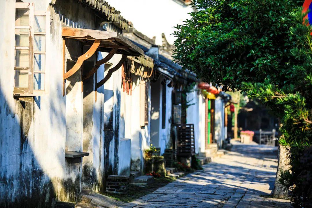 泡泡趴